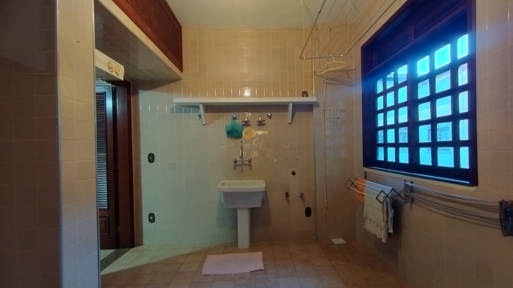 Cobertura à venda em Taumaturgo, Teresópolis - RJ - Foto 38