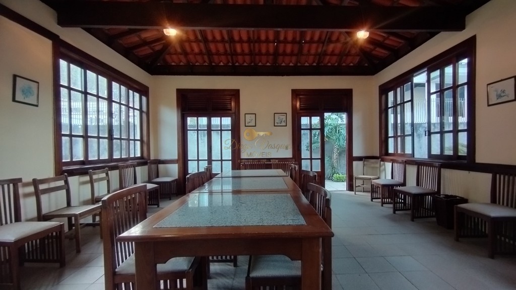 Cobertura à venda em Taumaturgo, Teresópolis - RJ - Foto 43