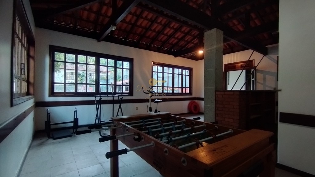 Cobertura à venda em Taumaturgo, Teresópolis - RJ - Foto 48