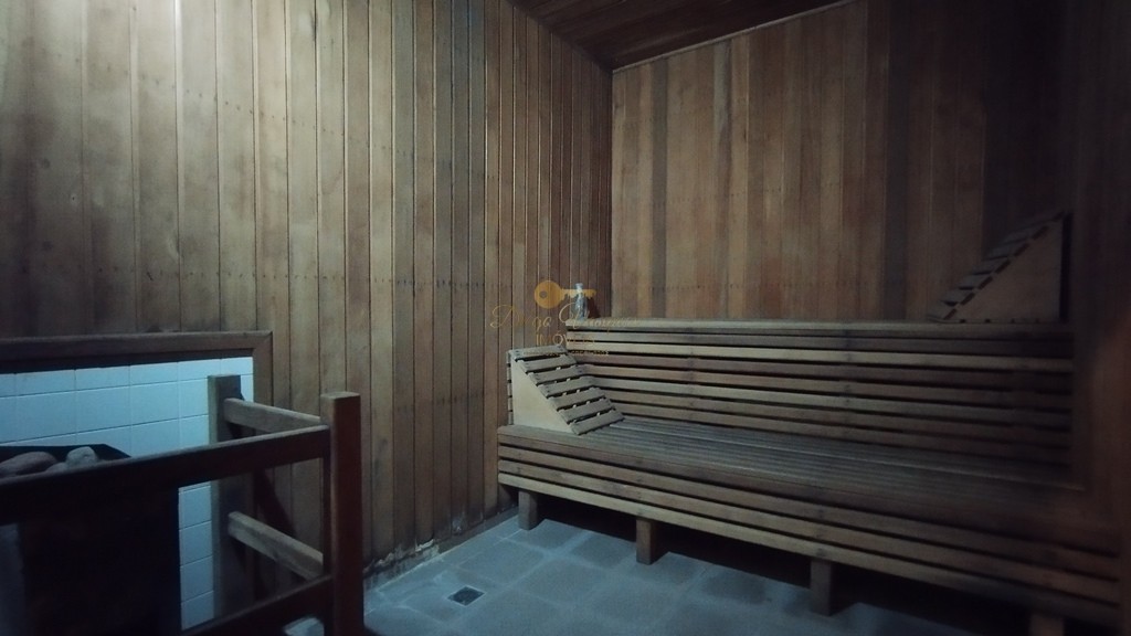 Cobertura à venda em Taumaturgo, Teresópolis - RJ - Foto 47