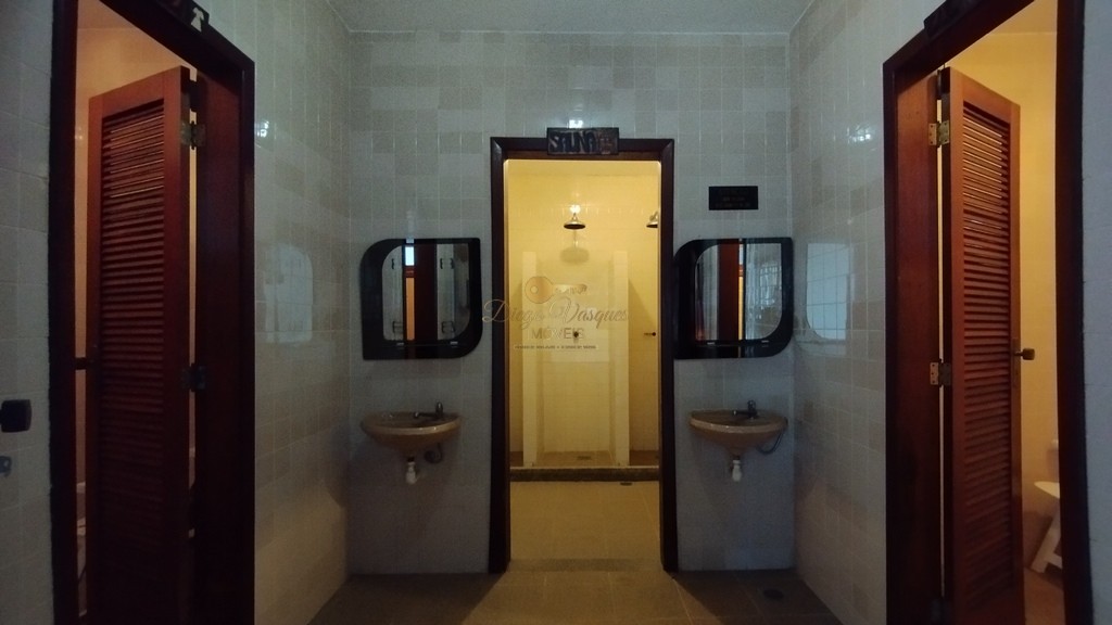 Cobertura à venda em Taumaturgo, Teresópolis - RJ - Foto 45