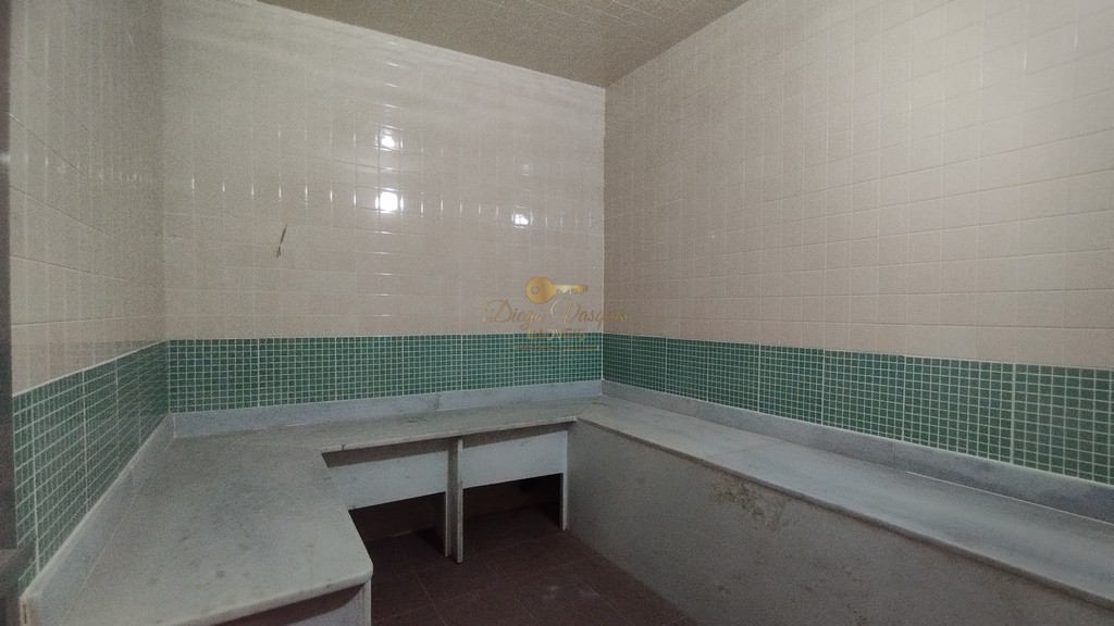 Cobertura à venda em Taumaturgo, Teresópolis - RJ - Foto 46