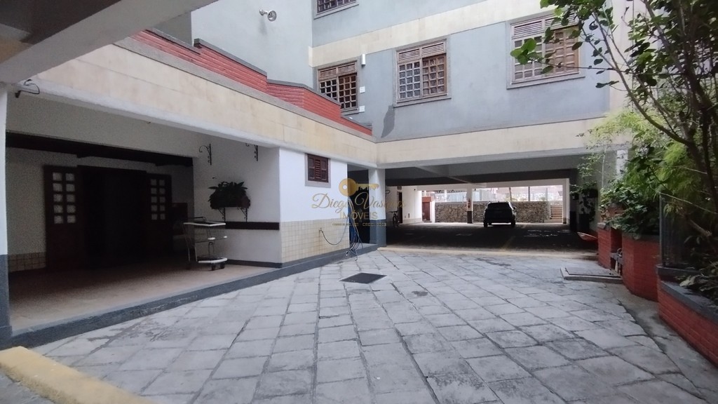 Cobertura à venda em Taumaturgo, Teresópolis - RJ - Foto 49