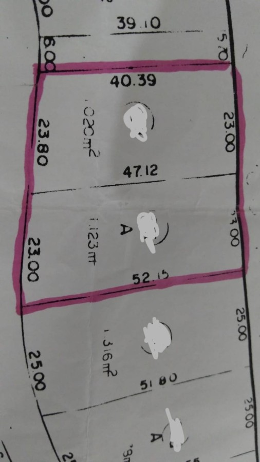 Terreno Residencial à venda em Vale Feliz, Teresópolis - RJ - Foto 5