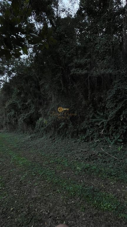 Terreno Residencial à venda em Vale Feliz, Teresópolis - RJ