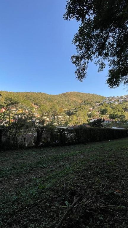 Terreno Residencial à venda em Vale Feliz, Teresópolis - RJ - Foto 6