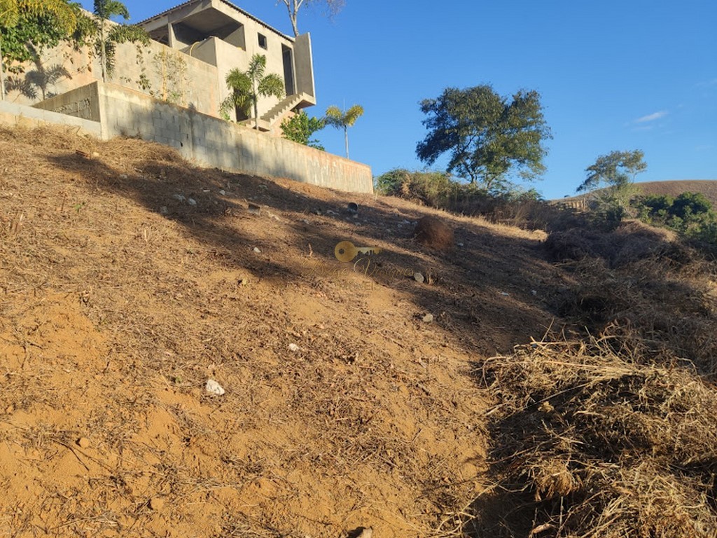 Terreno Residencial à venda em Prata, Teresópolis - RJ - Foto 6