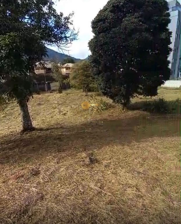 Terreno Residencial à venda em Alto, Teresópolis - RJ - Foto 2