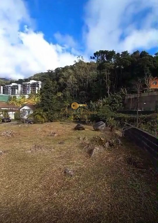 Terreno Residencial à venda em Alto, Teresópolis - RJ - Foto 3