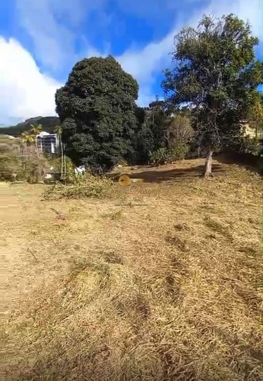 Terreno Residencial à venda em Alto, Teresópolis - RJ - Foto 4