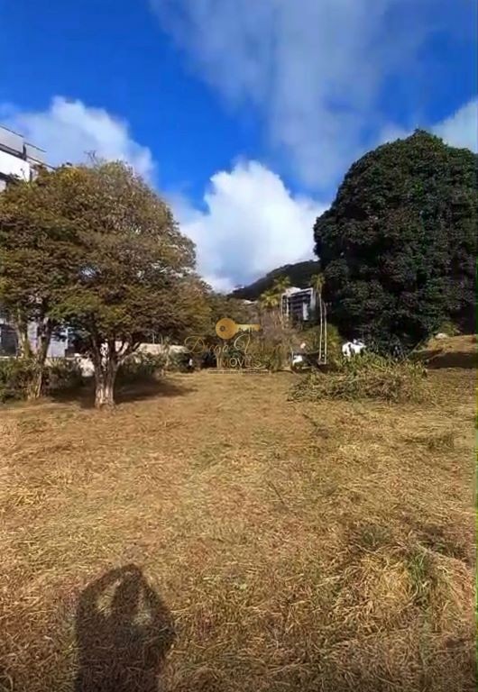 Terreno Residencial à venda em Alto, Teresópolis - RJ - Foto 5