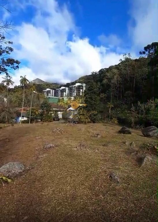 Terreno Residencial à venda em Alto, Teresópolis - RJ - Foto 6