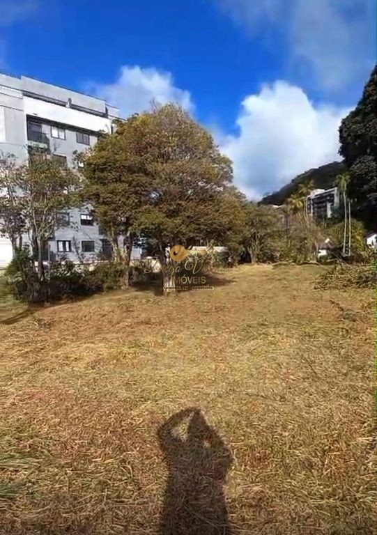 Terreno Residencial à venda em Alto, Teresópolis - RJ - Foto 7