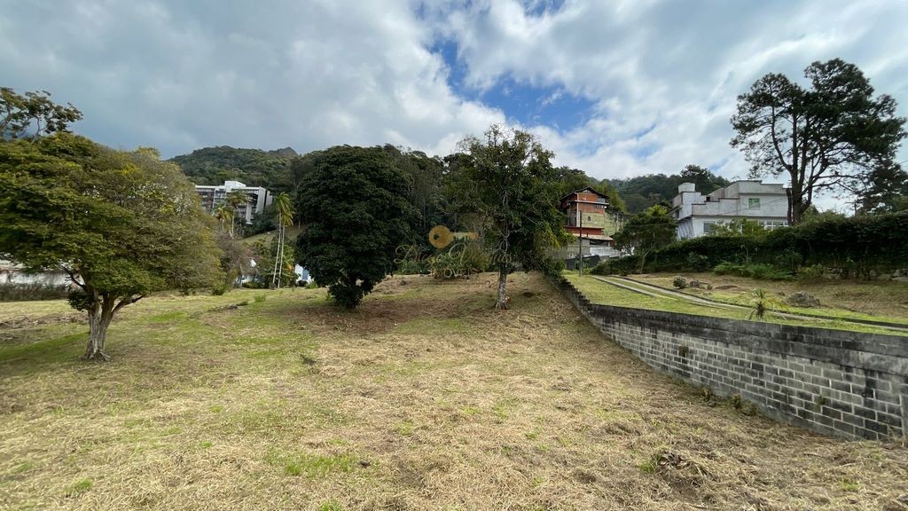 Terreno Residencial à venda em Alto, Teresópolis - RJ - Foto 10