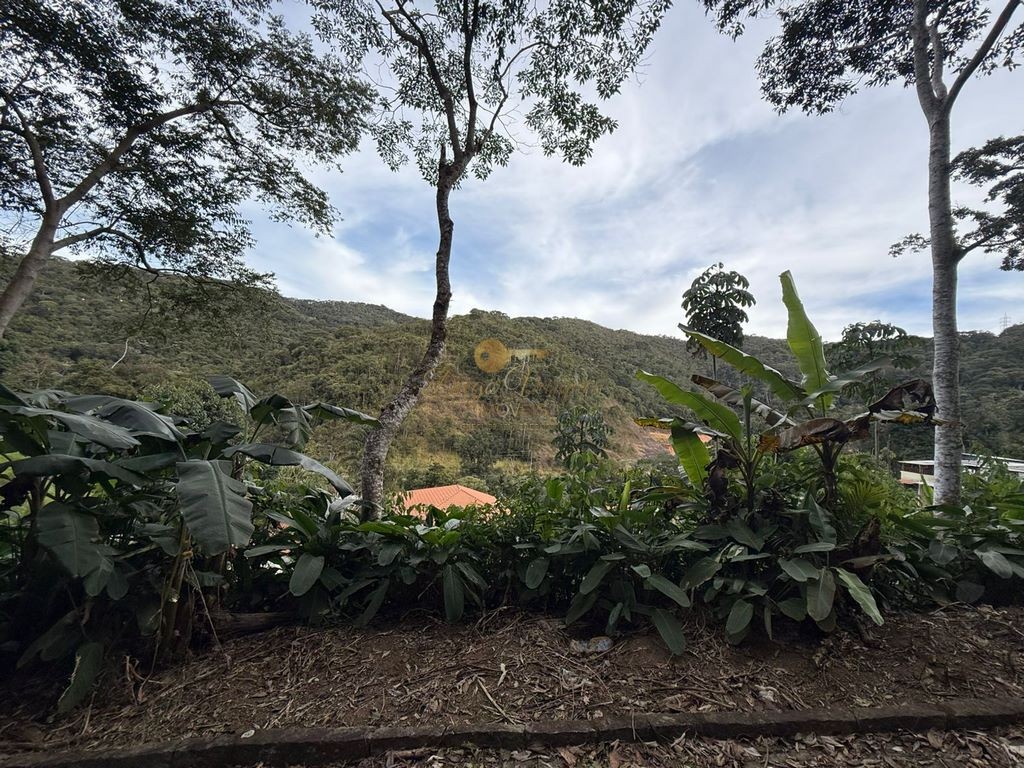 Terreno Residencial à venda em Albuquerque, Teresópolis - RJ - Foto 2