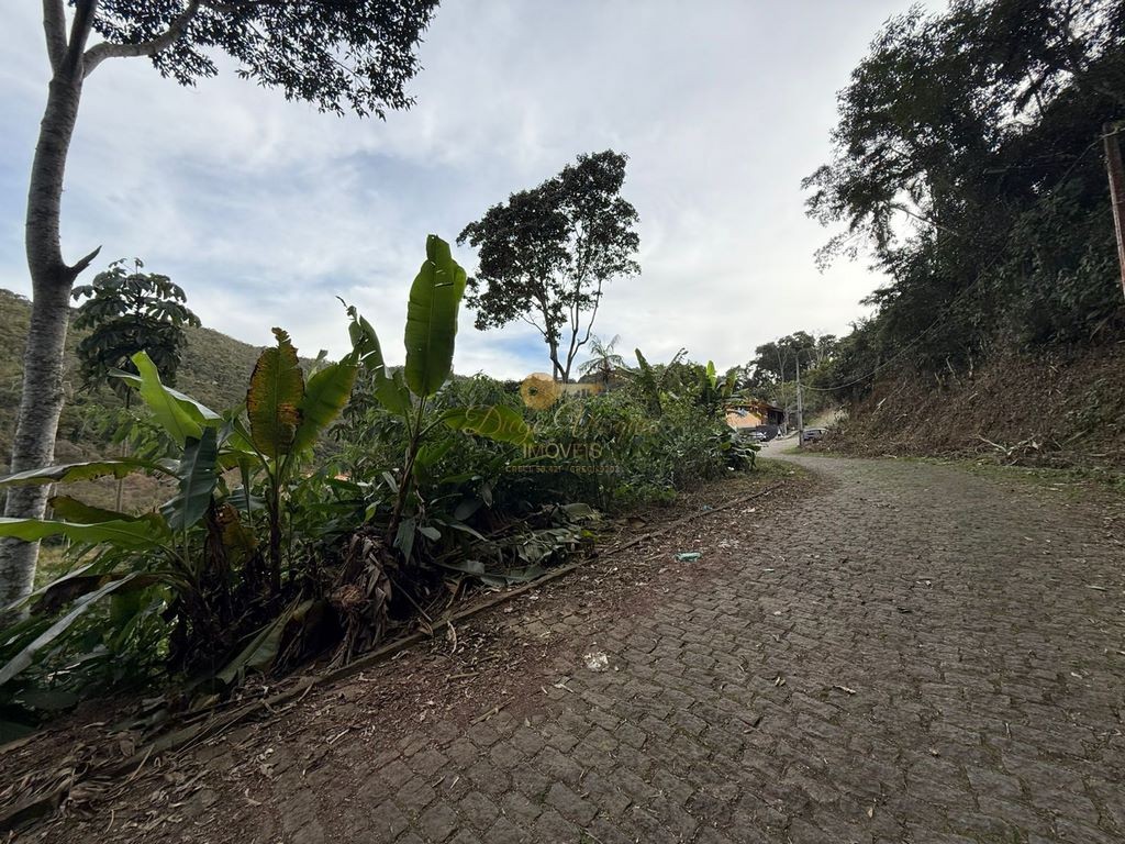 Terreno Residencial à venda em Albuquerque, Teresópolis - RJ - Foto 4