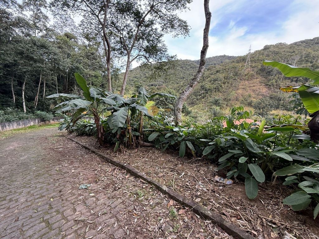 Terreno Residencial à venda em Albuquerque, Teresópolis - RJ - Foto 8