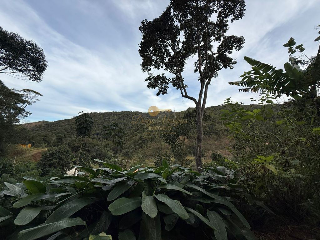 Terreno Residencial à venda em Albuquerque, Teresópolis - RJ - Foto 9