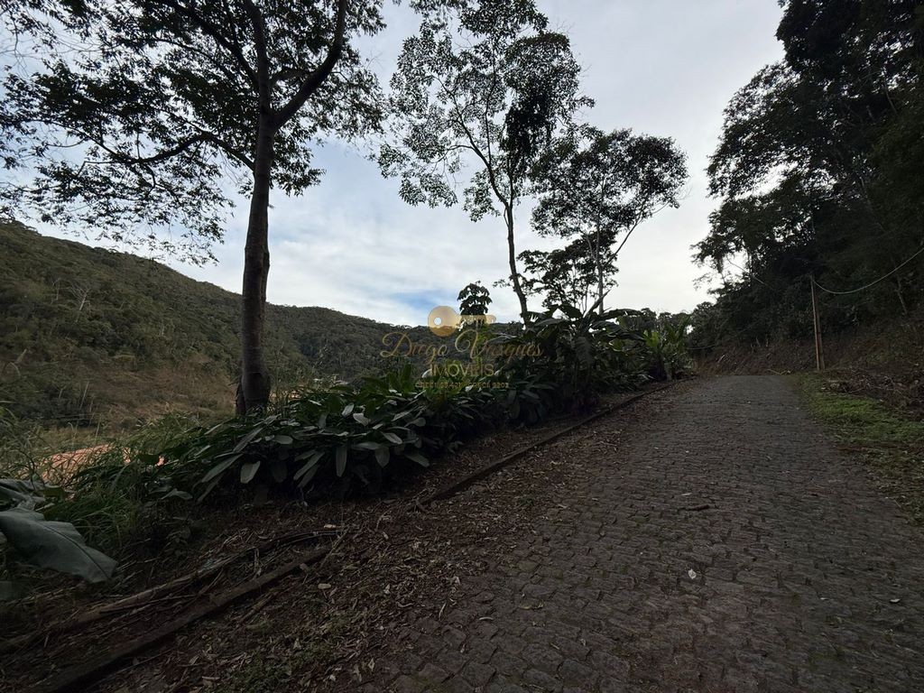 Terreno Residencial à venda em Albuquerque, Teresópolis - RJ - Foto 9