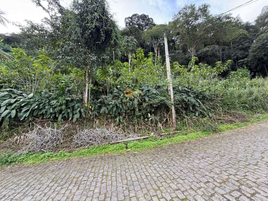 Terreno Residencial à venda em Albuquerque, Teresópolis - RJ - Foto 11