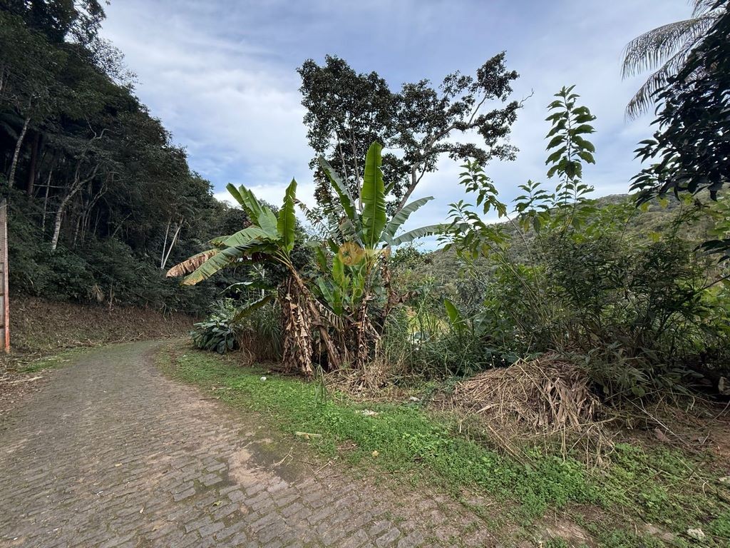 Terreno Residencial à venda em Albuquerque, Teresópolis - RJ - Foto 16