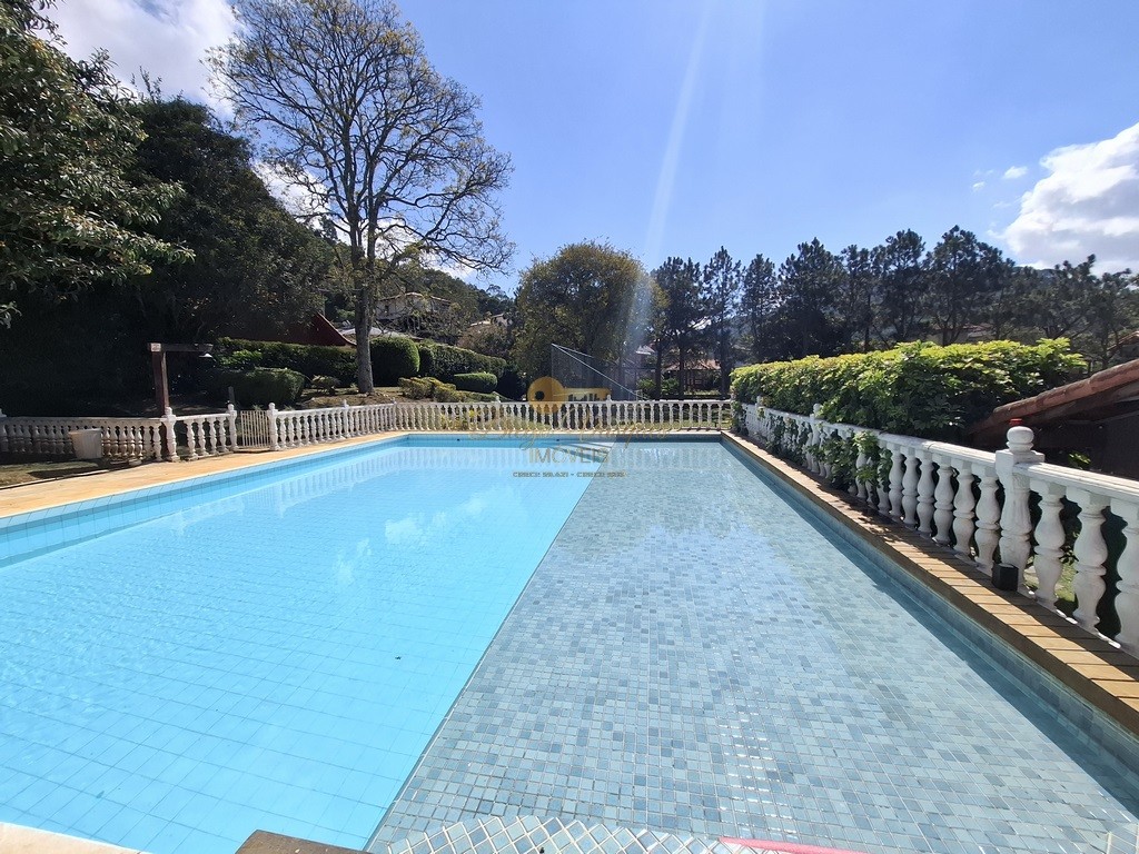 Terreno Residencial à venda em Vargem Grande, Teresópolis - RJ - Foto 2