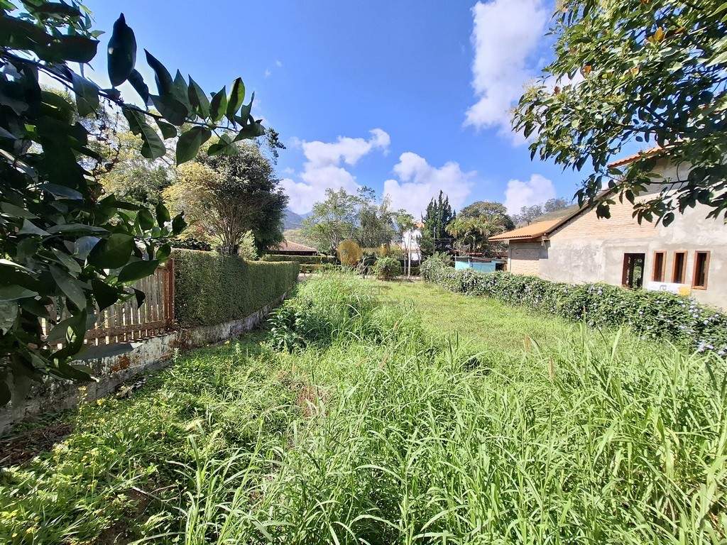 Terreno Residencial à venda em Vargem Grande, Teresópolis - RJ - Foto 6