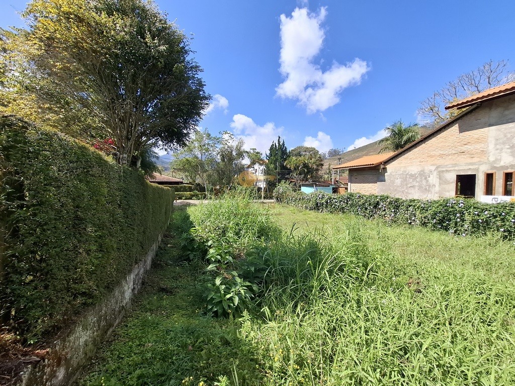 Terreno Residencial à venda em Vargem Grande, Teresópolis - RJ - Foto 7