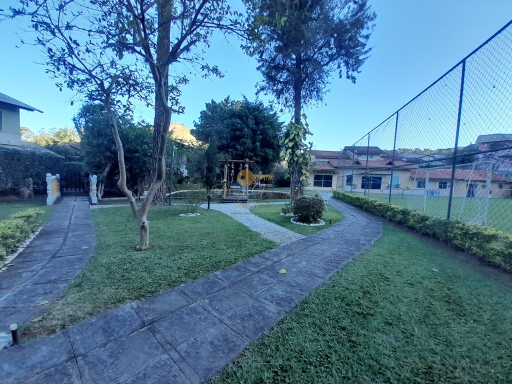 Terreno Residencial à venda em Vargem Grande, Teresópolis - RJ - Foto 11
