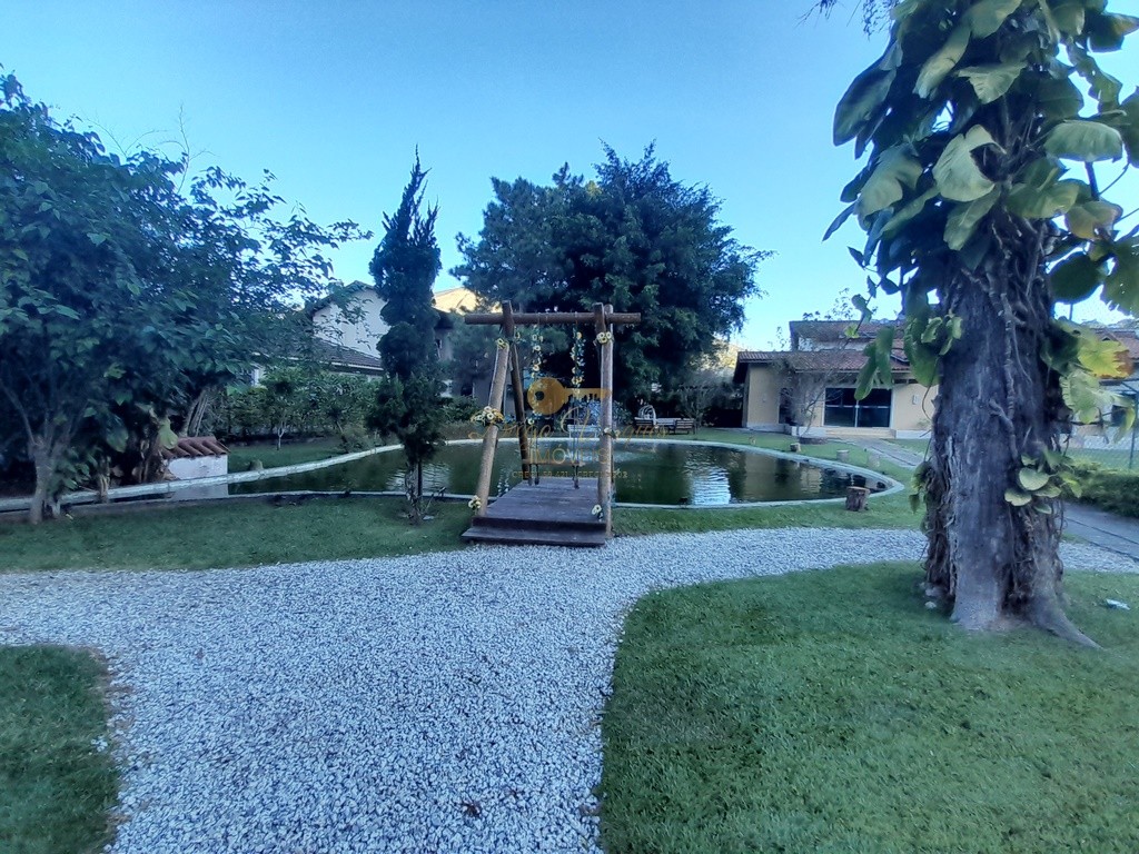 Terreno Residencial à venda em Vargem Grande, Teresópolis - RJ - Foto 13