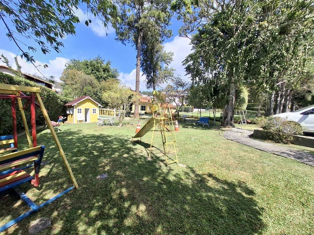 Terreno Residencial à venda em Vargem Grande, Teresópolis - RJ - Foto 12