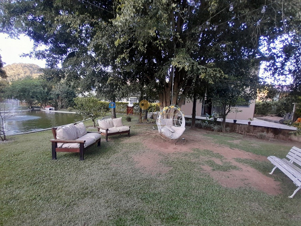Terreno Residencial à venda em Vargem Grande, Teresópolis - RJ - Foto 17