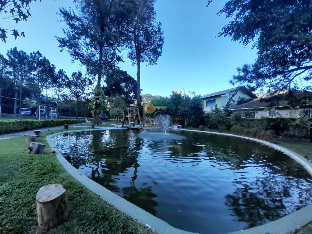 Terreno Residencial à venda em Vargem Grande, Teresópolis - RJ - Foto 15