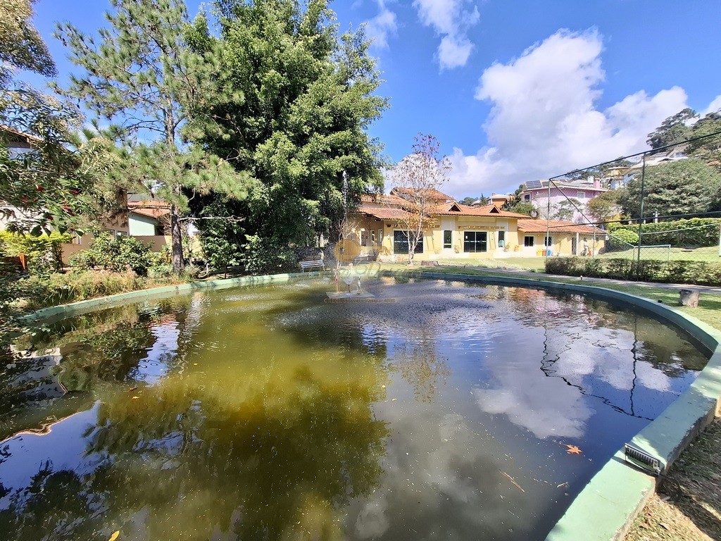 Terreno Residencial à venda em Vargem Grande, Teresópolis - RJ - Foto 16