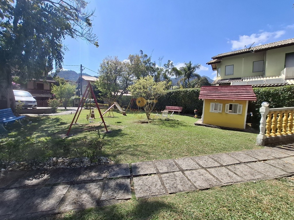 Terreno Residencial à venda em Vargem Grande, Teresópolis - RJ - Foto 14