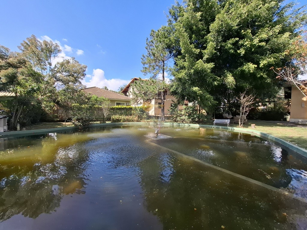 Terreno Residencial à venda em Vargem Grande, Teresópolis - RJ - Foto 18