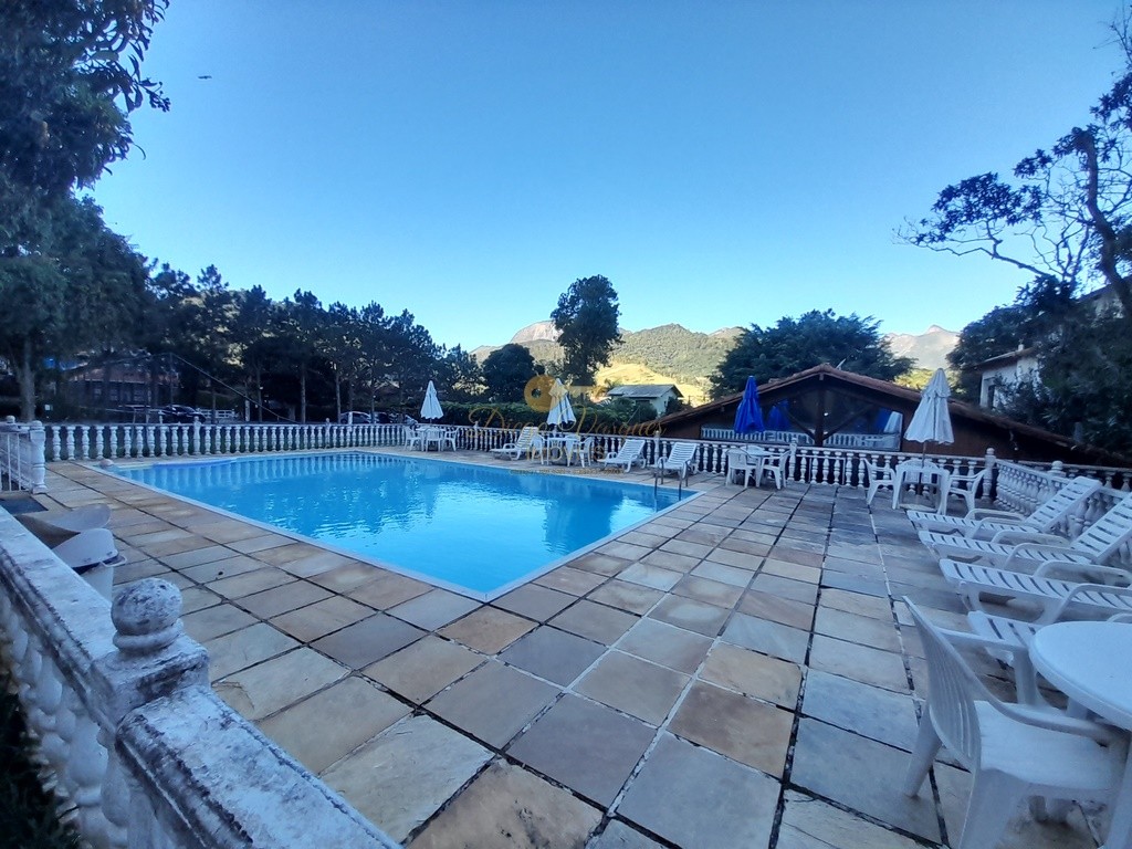 Terreno Residencial à venda em Vargem Grande, Teresópolis - RJ - Foto 28