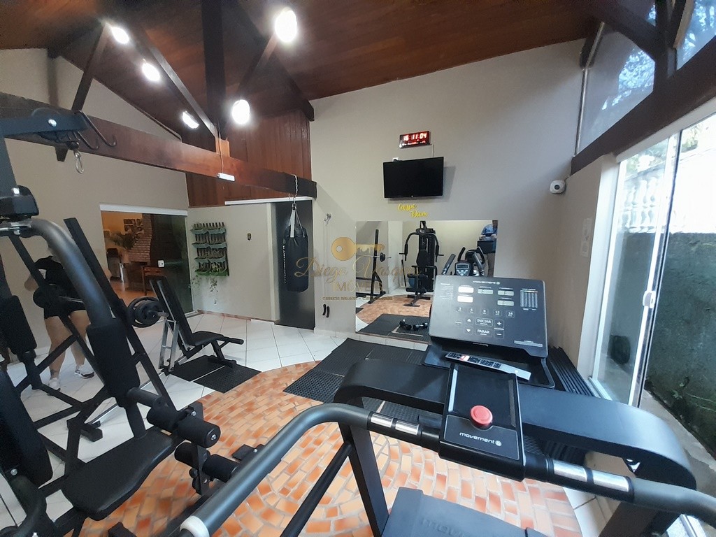 Terreno Residencial à venda em Vargem Grande, Teresópolis - RJ - Foto 25