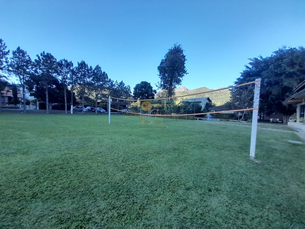 Terreno Residencial à venda em Vargem Grande, Teresópolis - RJ - Foto 26