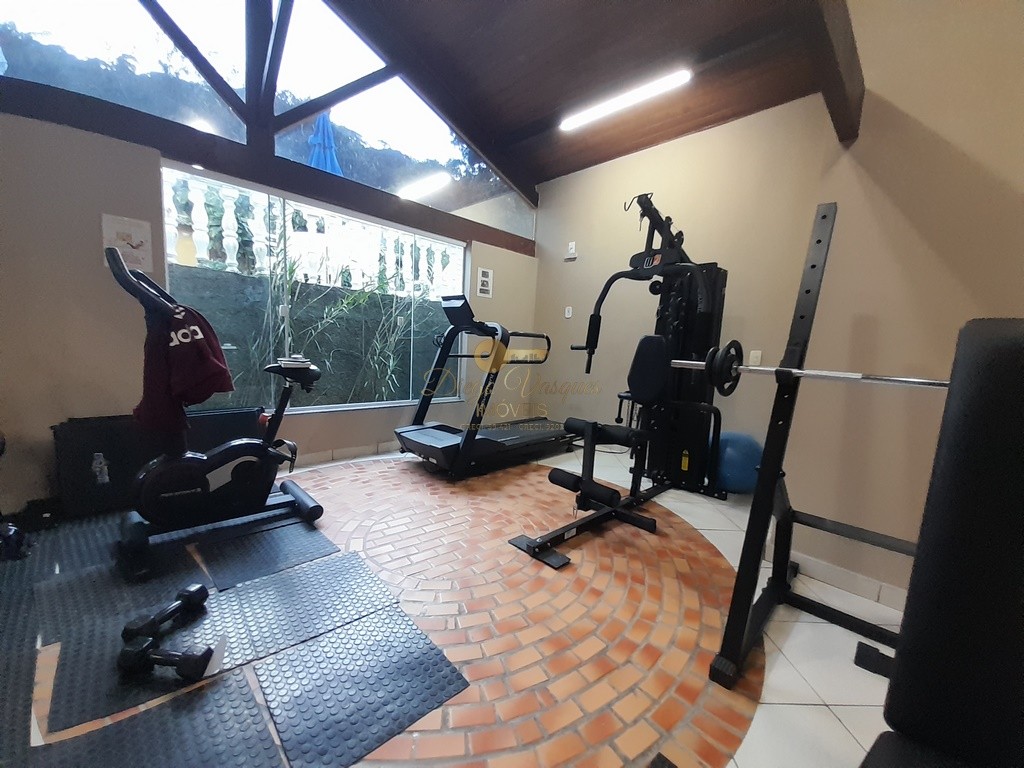 Terreno Residencial à venda em Vargem Grande, Teresópolis - RJ - Foto 24