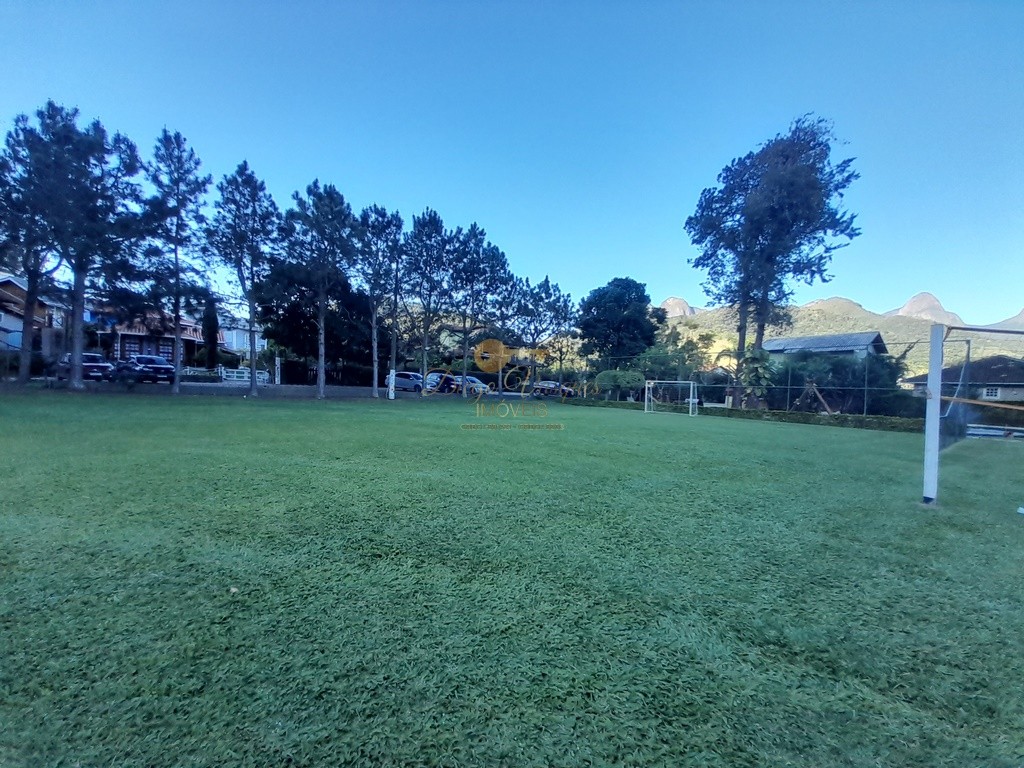 Terreno Residencial à venda em Vargem Grande, Teresópolis - RJ - Foto 27
