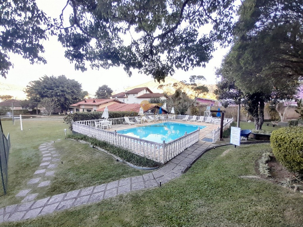 Terreno Residencial à venda em Vargem Grande, Teresópolis - RJ - Foto 30