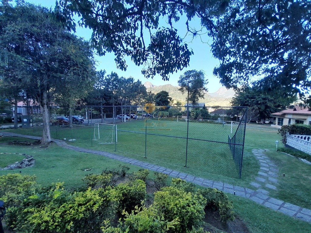 Terreno Residencial à venda em Vargem Grande, Teresópolis - RJ - Foto 29