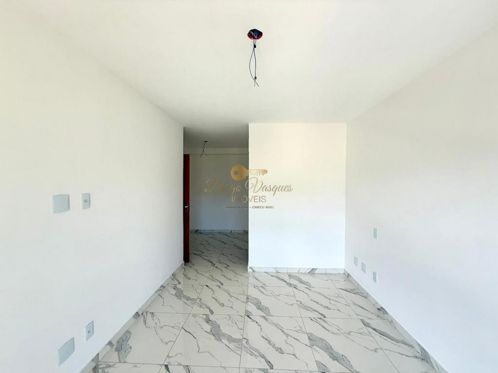 Casa à venda em Vargem Grande, Teresópolis - RJ - Foto 9