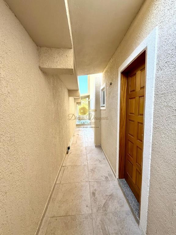 Casa à venda em Vargem Grande, Teresópolis - RJ - Foto 5