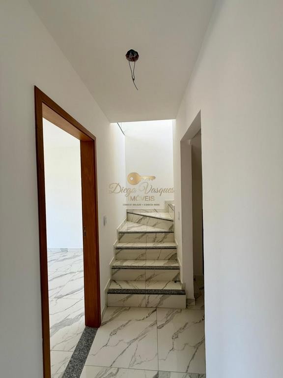 Casa à venda em Vargem Grande, Teresópolis - RJ - Foto 10