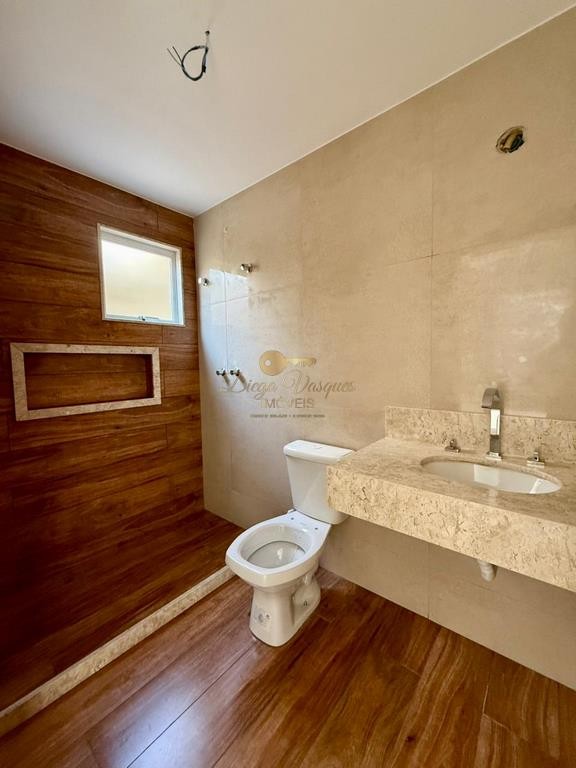 Casa à venda em Vargem Grande, Teresópolis - RJ - Foto 12