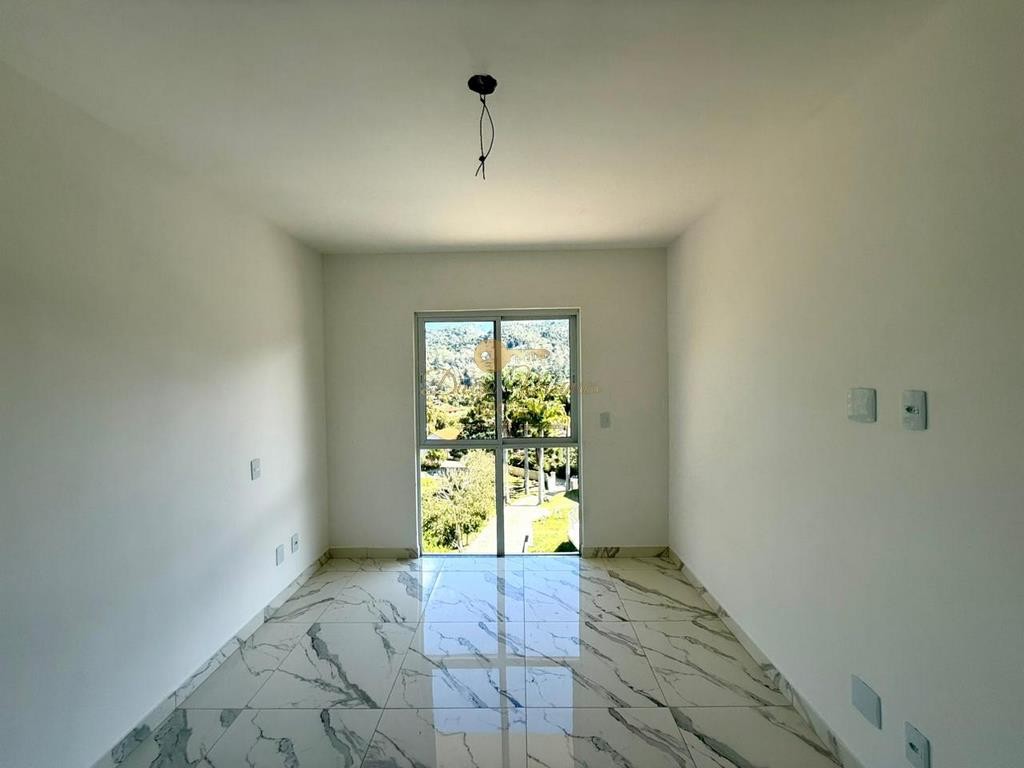 Casa à venda em Vargem Grande, Teresópolis - RJ - Foto 11