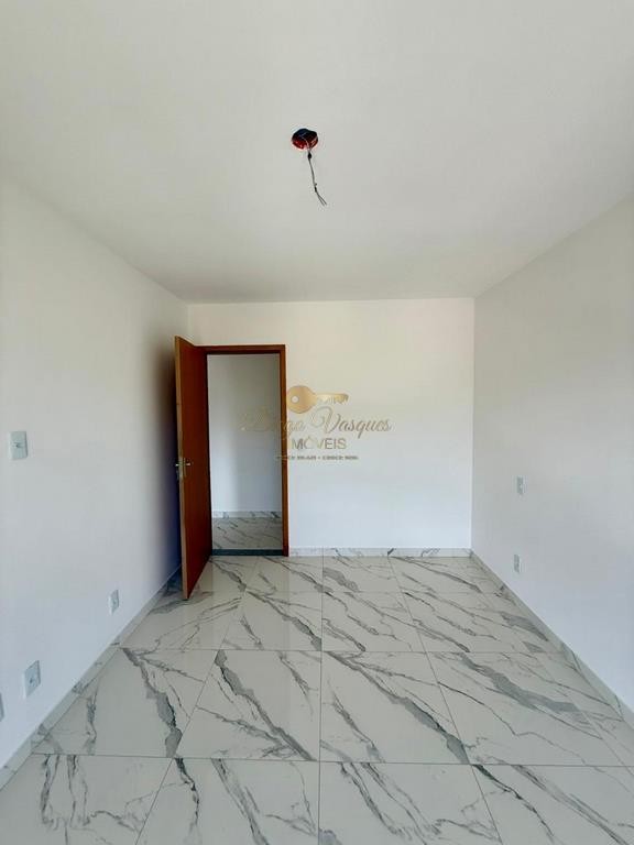 Casa à venda em Vargem Grande, Teresópolis - RJ - Foto 13