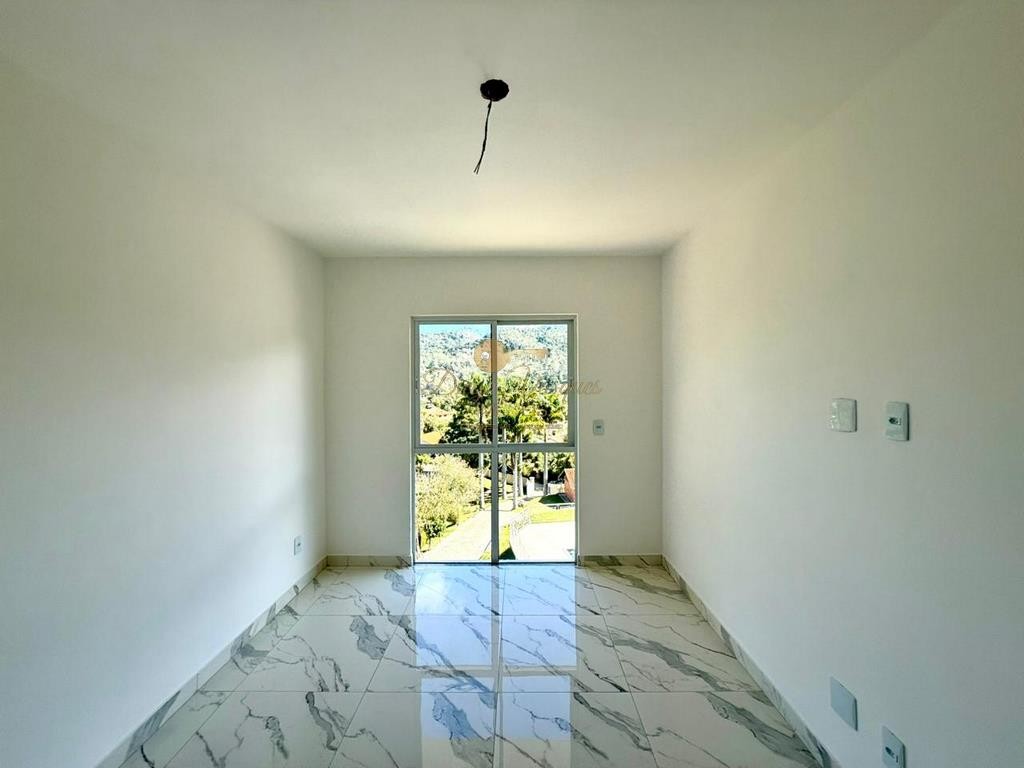 Casa à venda em Vargem Grande, Teresópolis - RJ - Foto 14